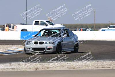 media/Oct-18-2025-Nasa (Sat) [[47b537a347]]/HPDE 3  and  4 and HPDE Intro (GR)/Turn 1/